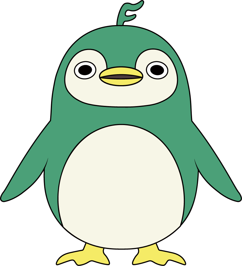 ふうぺん