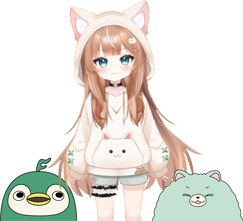 あるしゃかうと・ふうぺん・ふうぽめ