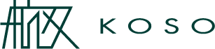 KOSO