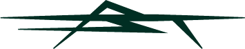 BT